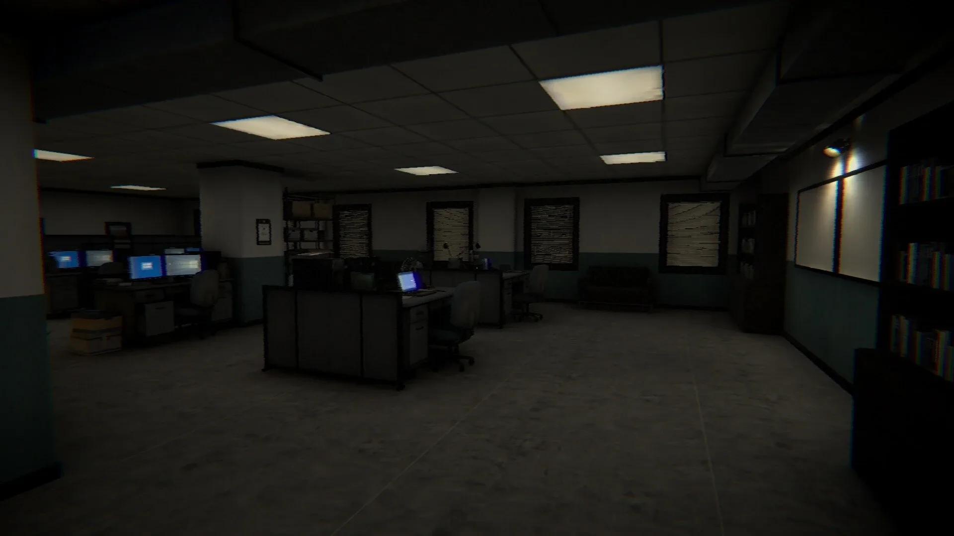 Thumbnail 10