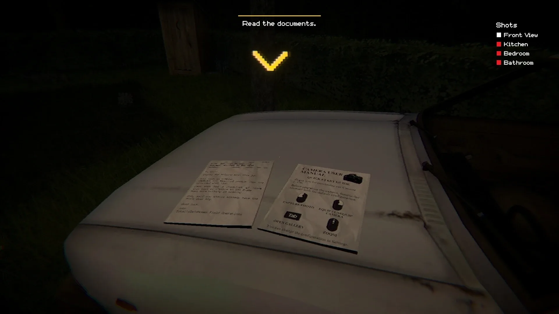Thumbnail 7