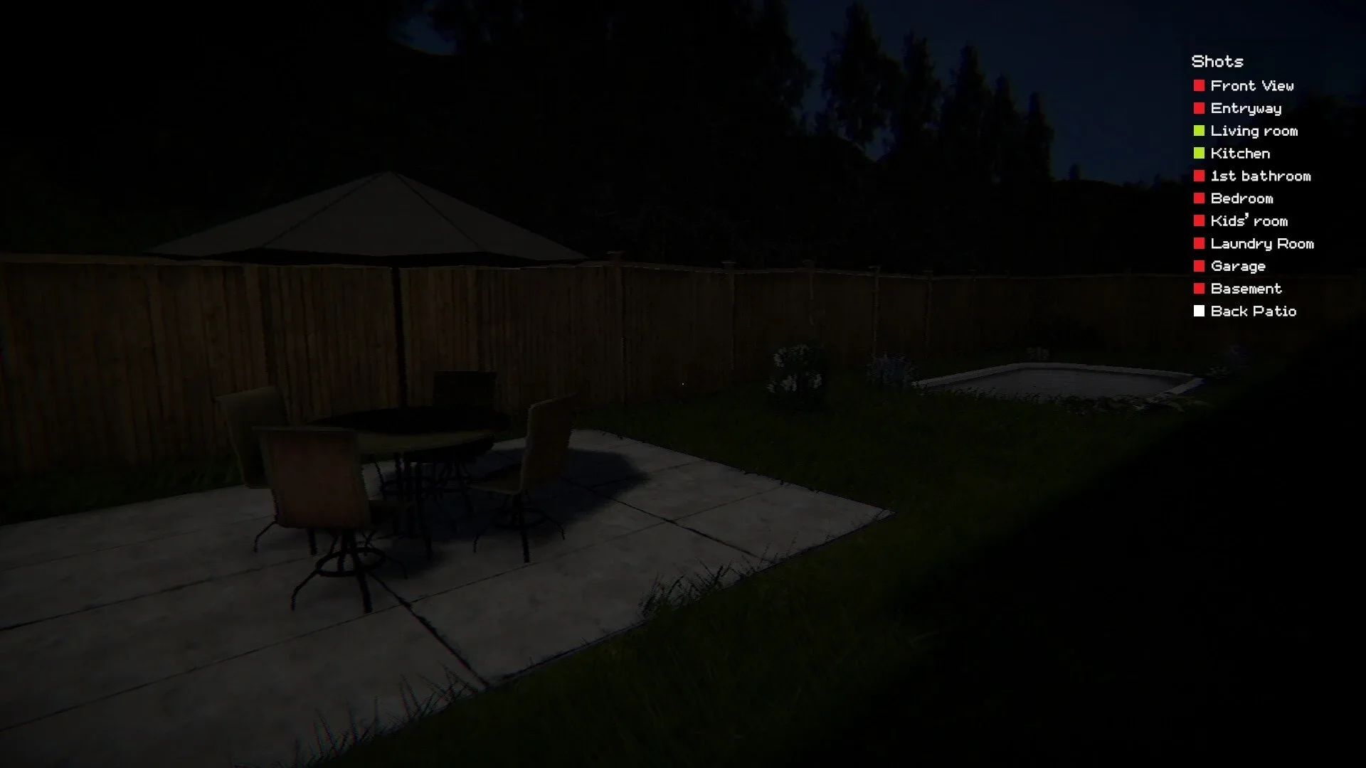 Thumbnail 8
