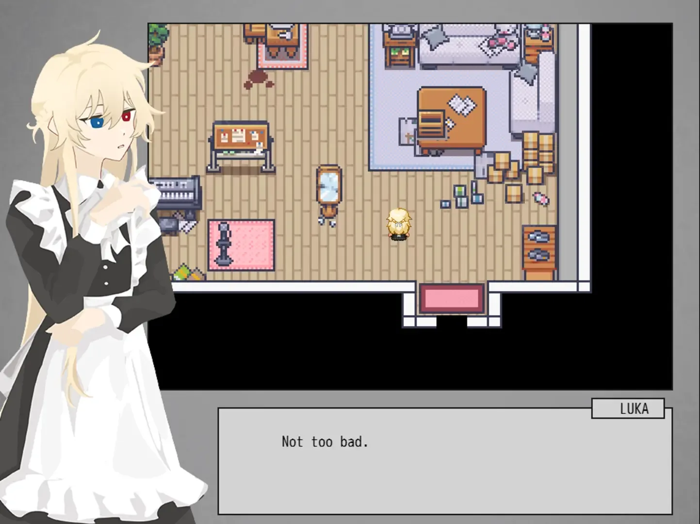 Thumbnail 3
