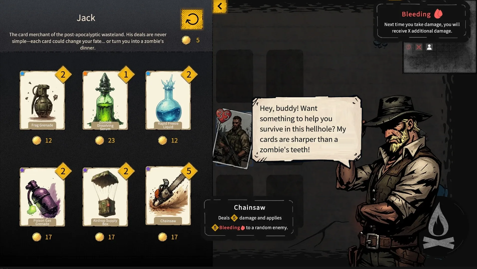 Thumbnail 5