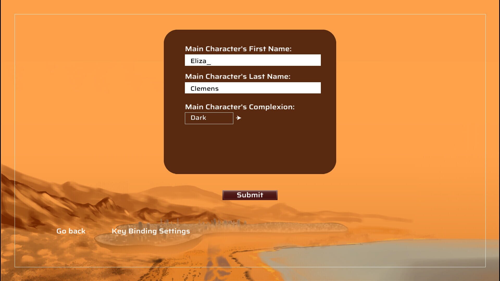 The Gilded Lady: Life and Love in a Cyborg Shop