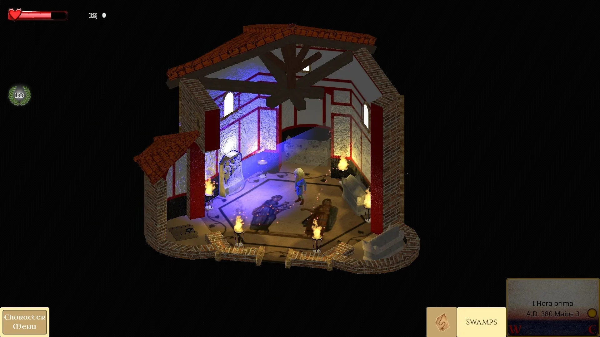 Thumbnail 7