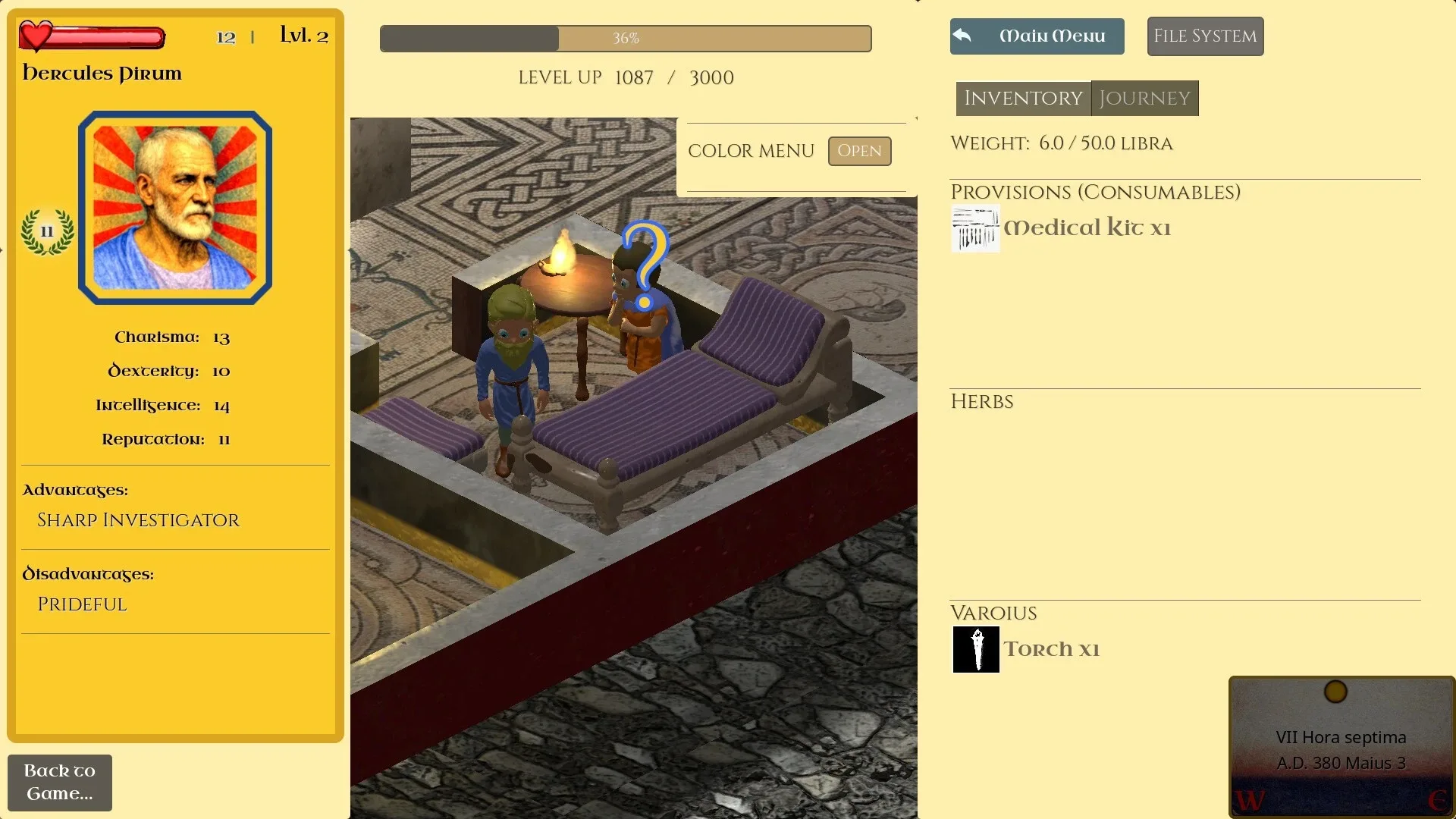 Thumbnail 9