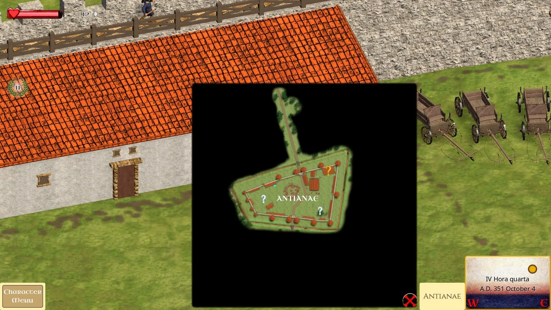 Thumbnail 7