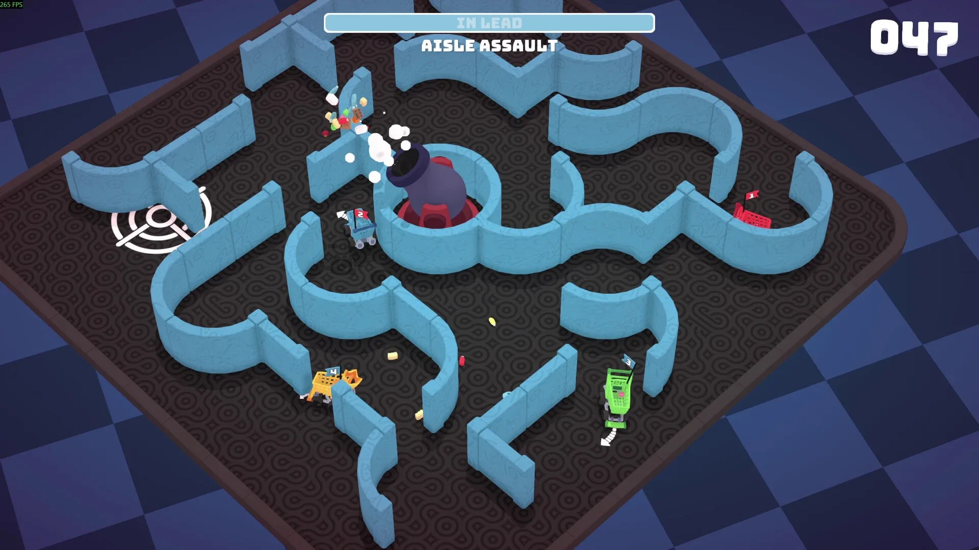 Thumbnail 5
