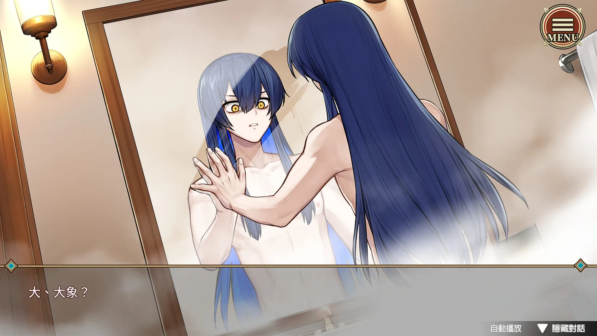 Thumbnail 12