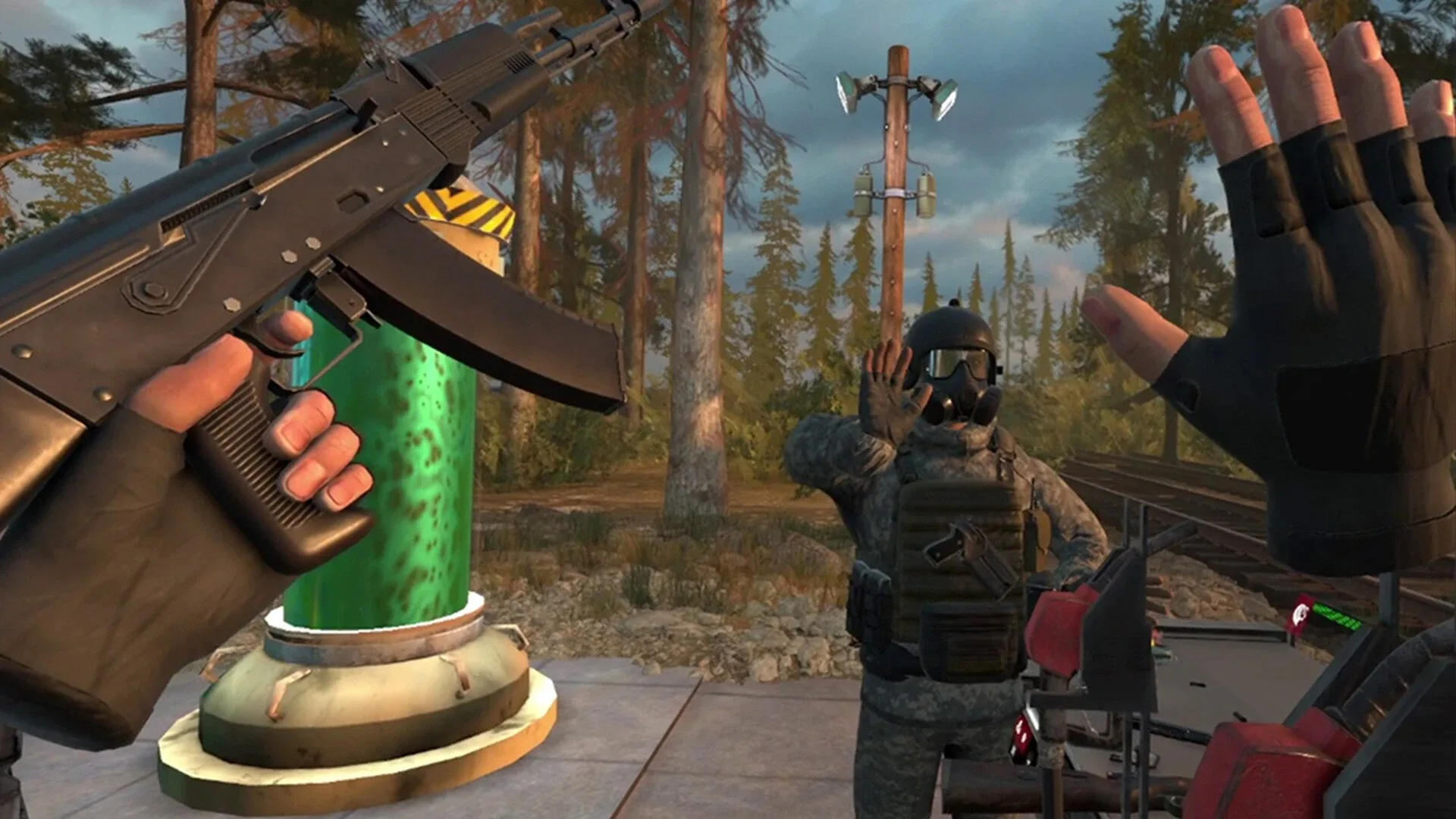 Thumbnail 2