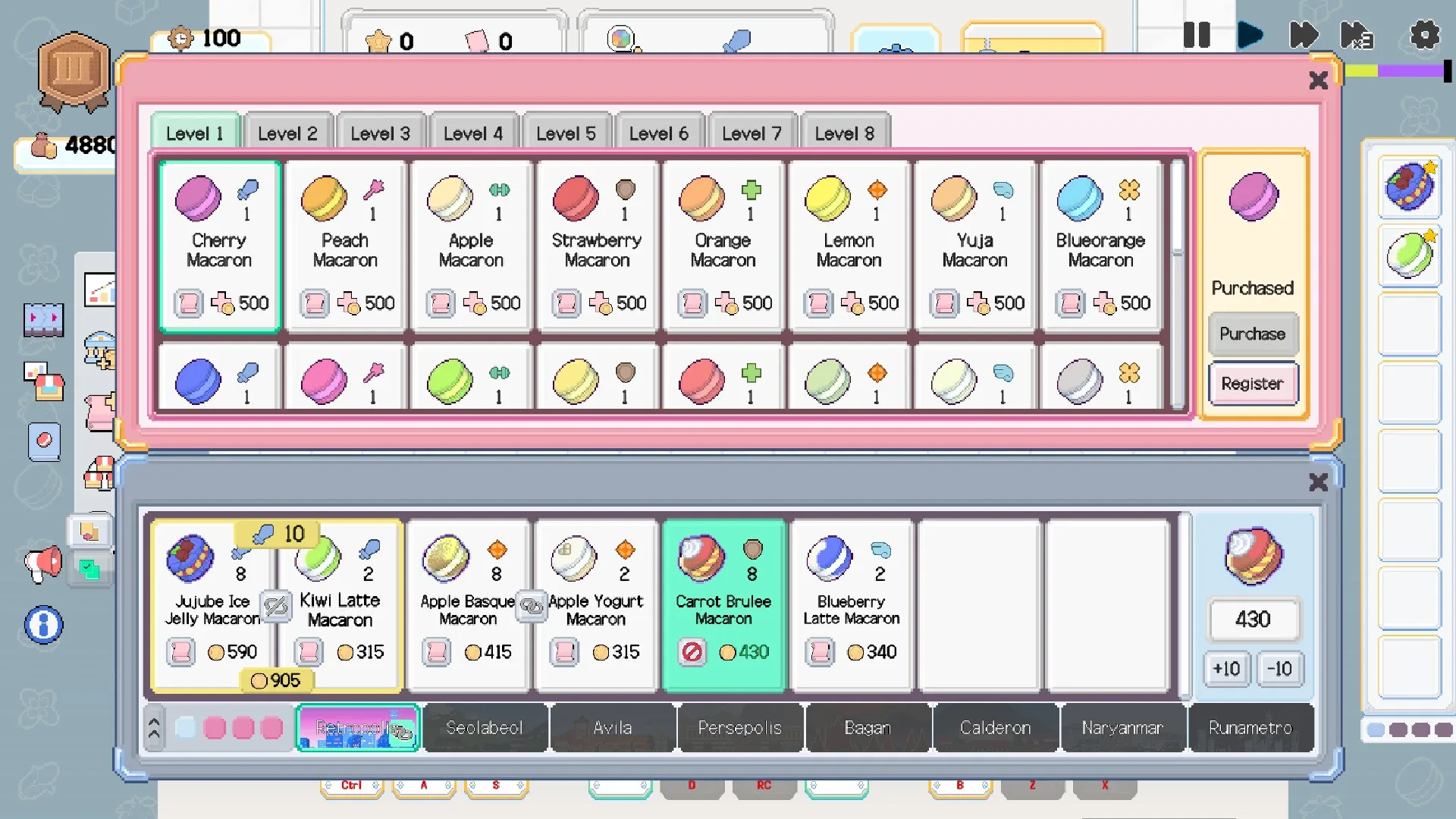 Thumbnail 5