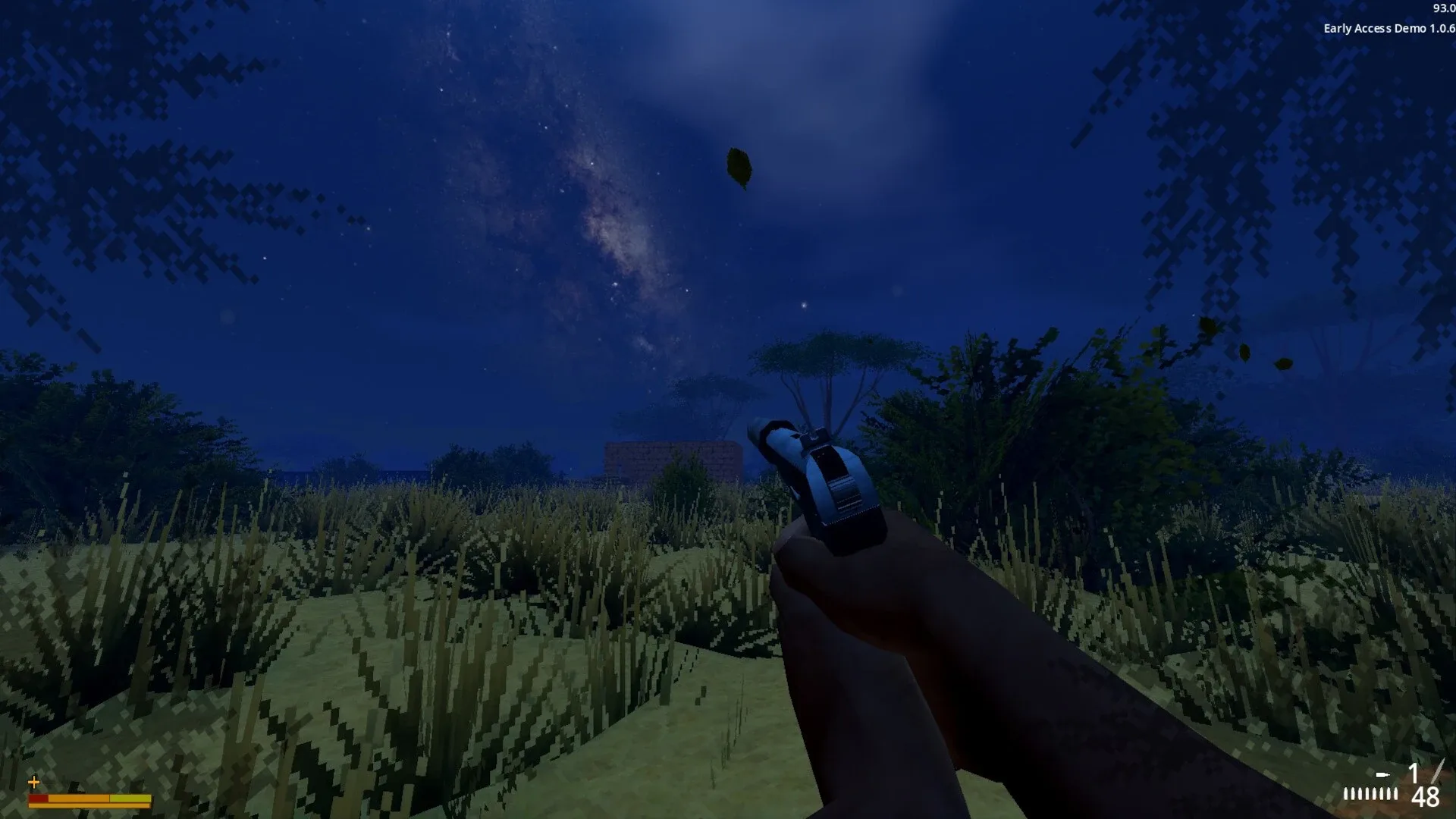 Thumbnail 9