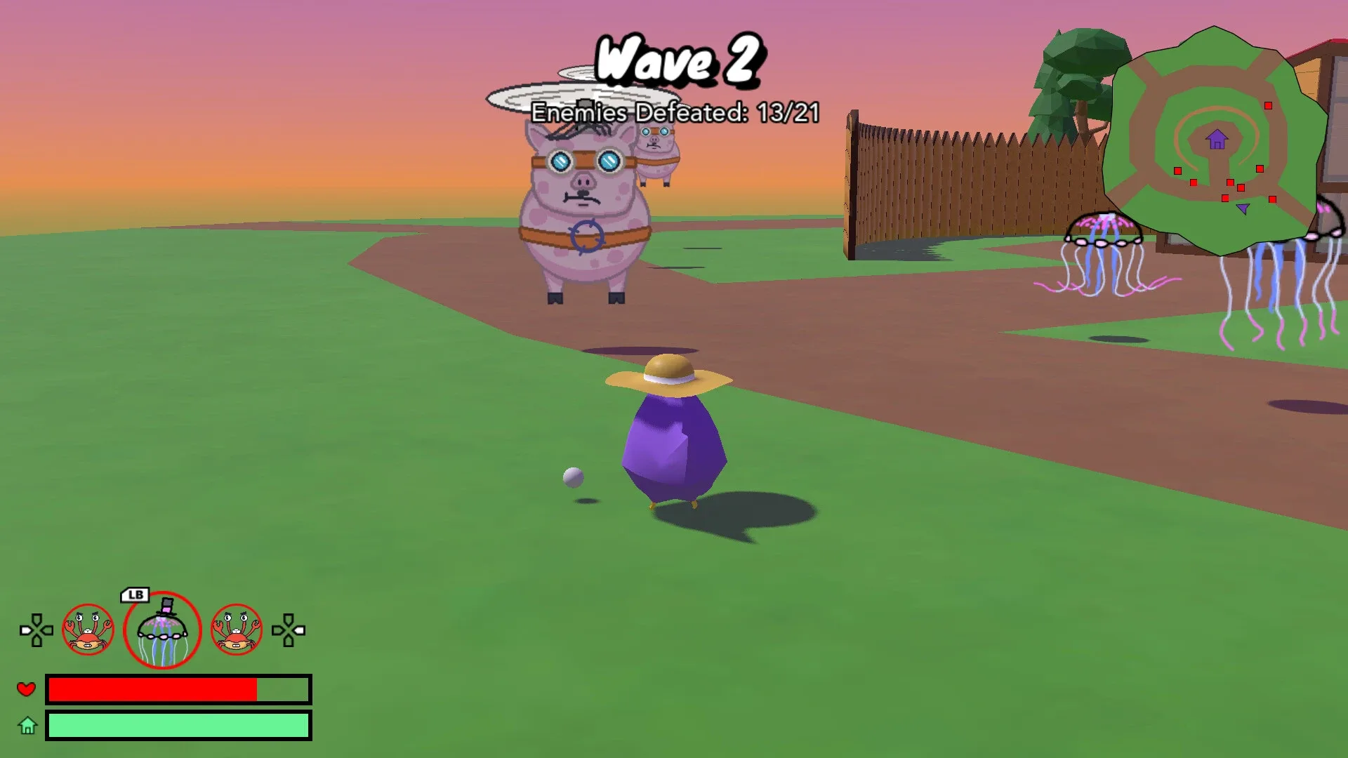 Thumbnail 3