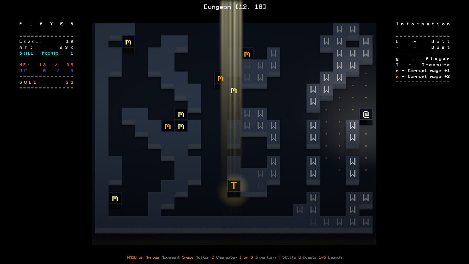 Pixelarium: Free Lands