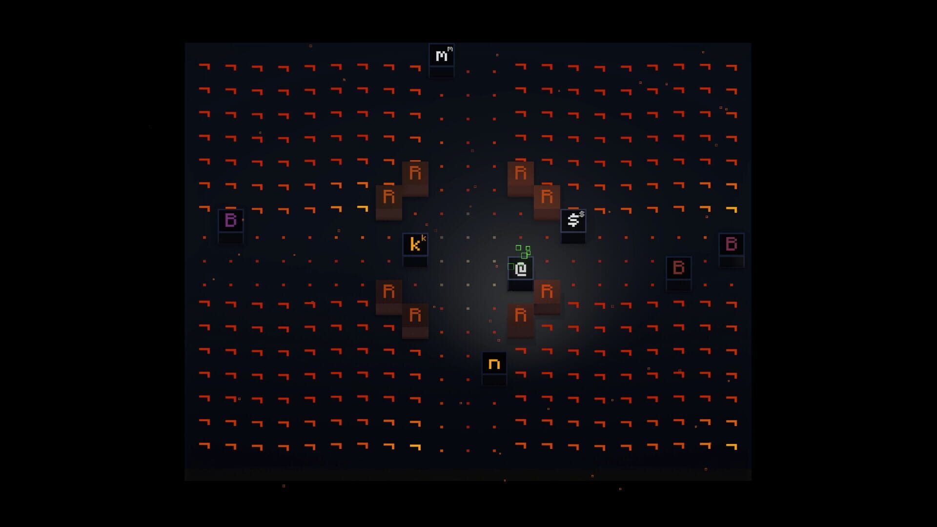 Pixelarium: Free Lands