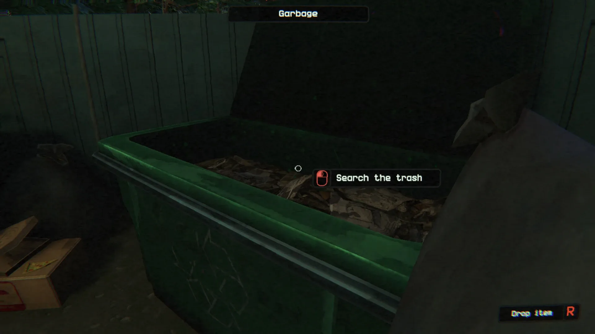 Thumbnail 9