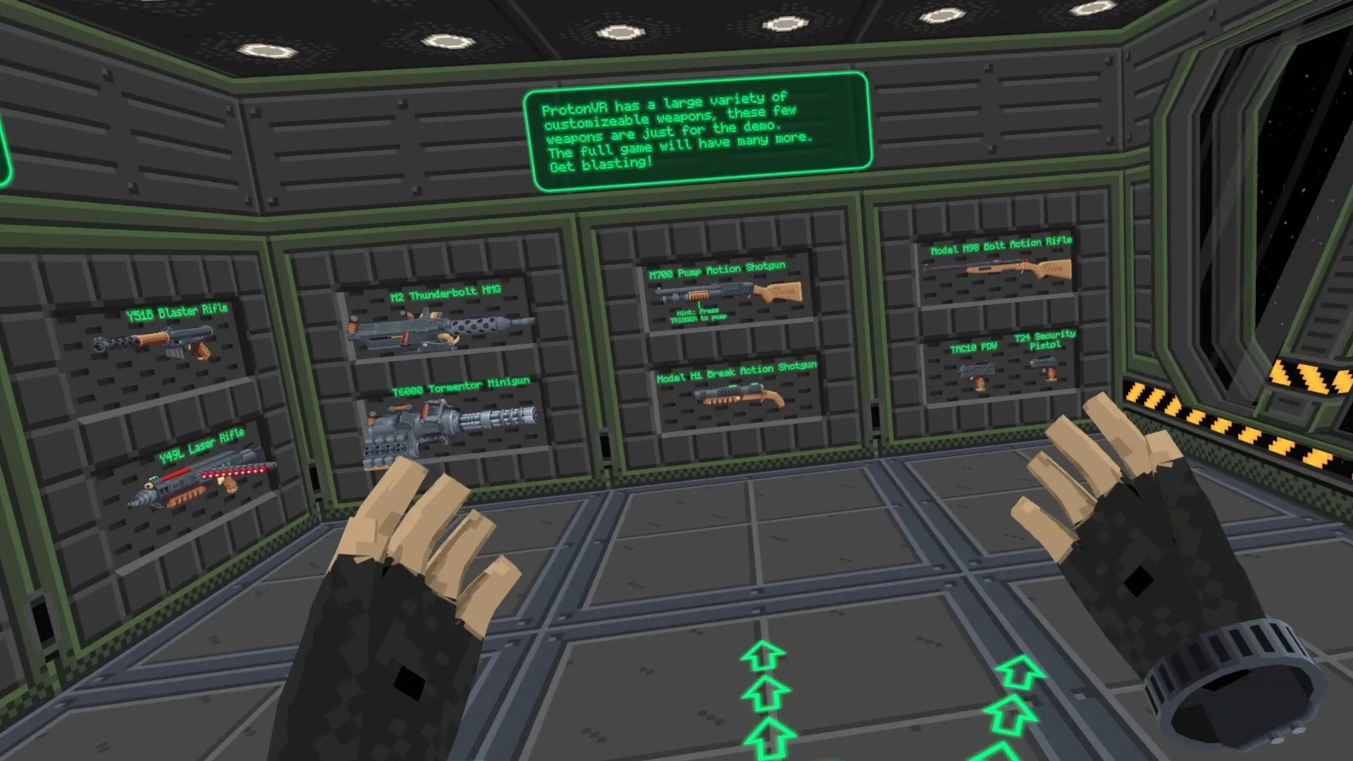Thumbnail 4
