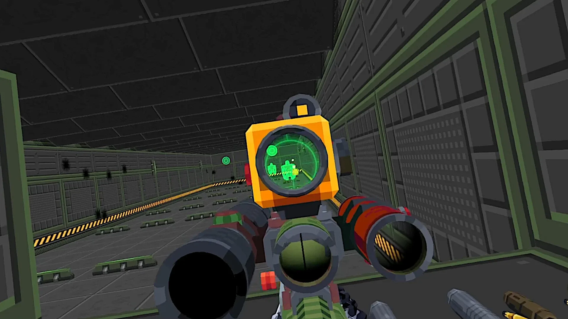 Thumbnail 5