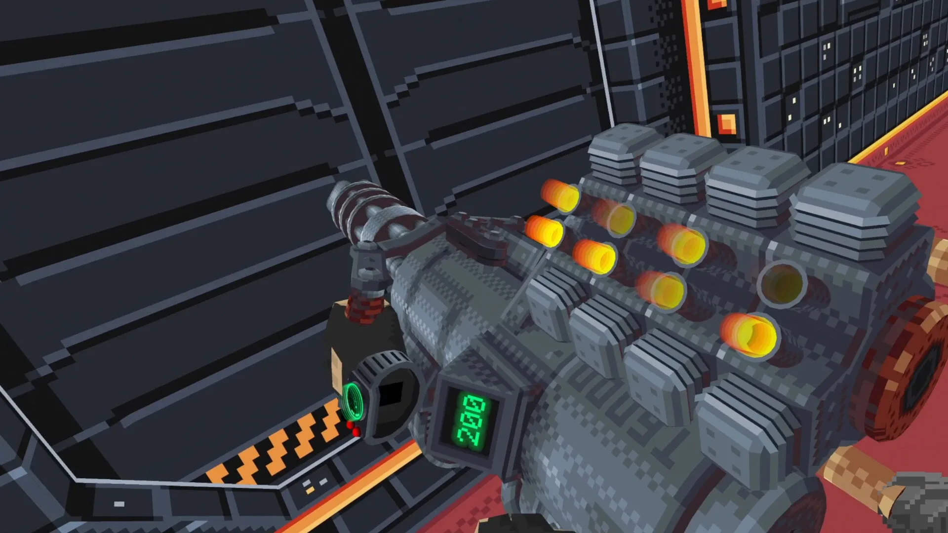 Thumbnail 9