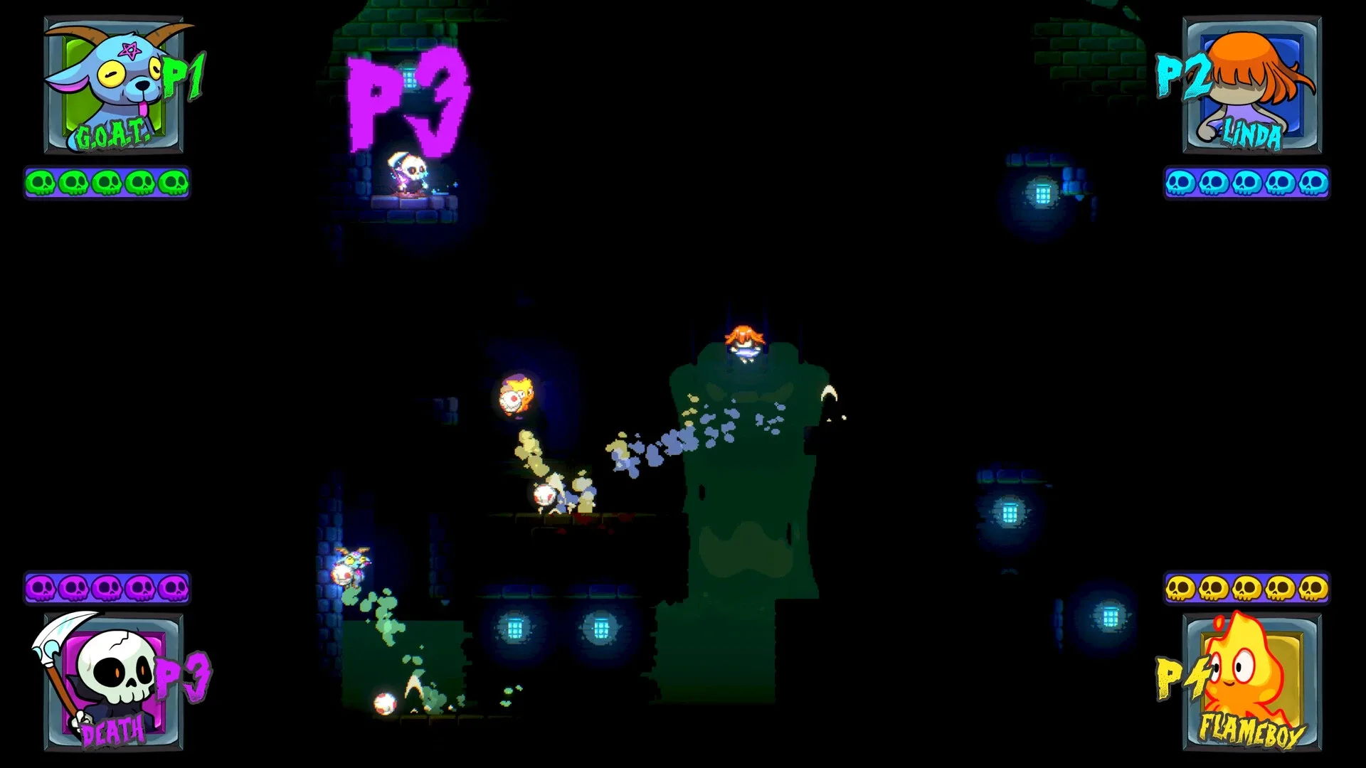 Thumbnail 2