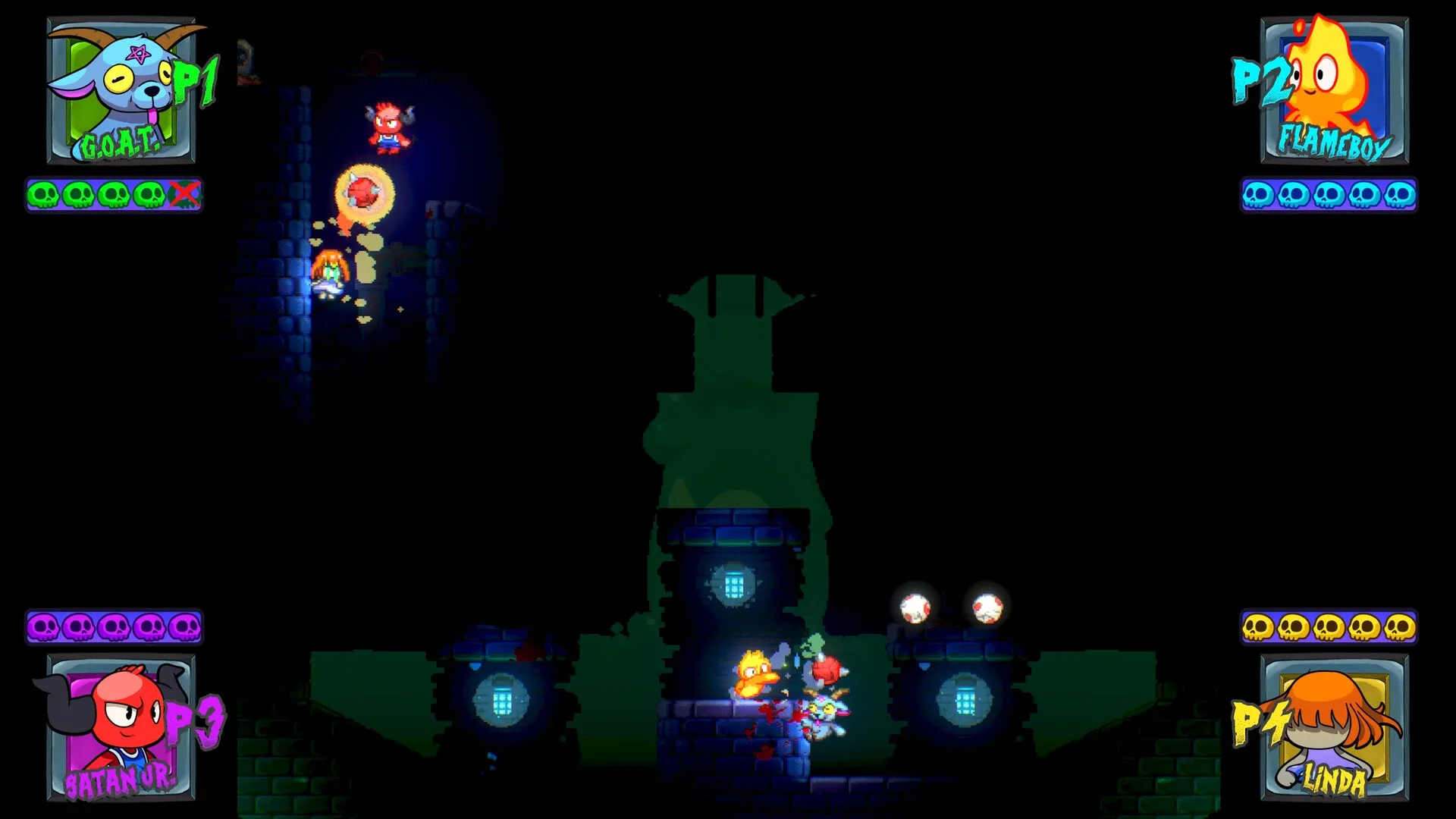 Thumbnail 3
