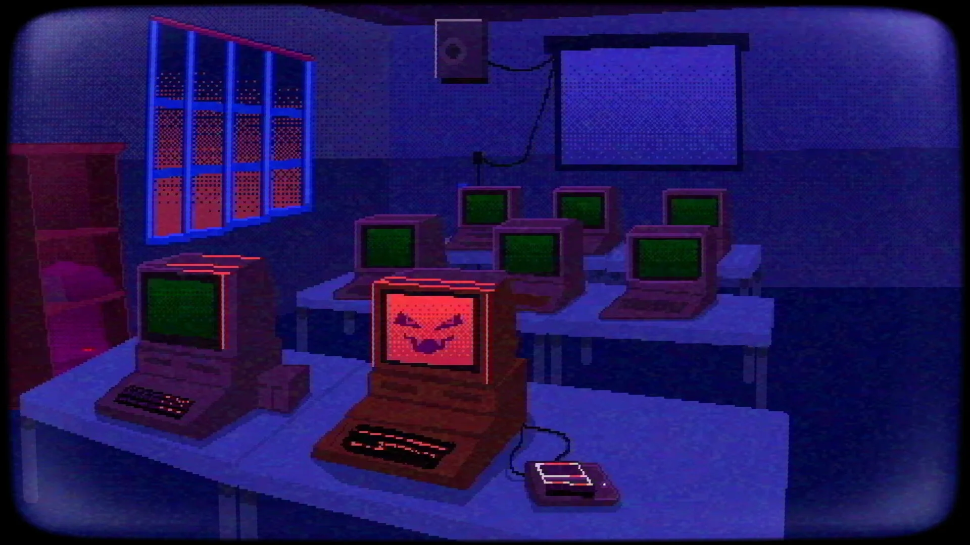 Thumbnail 10