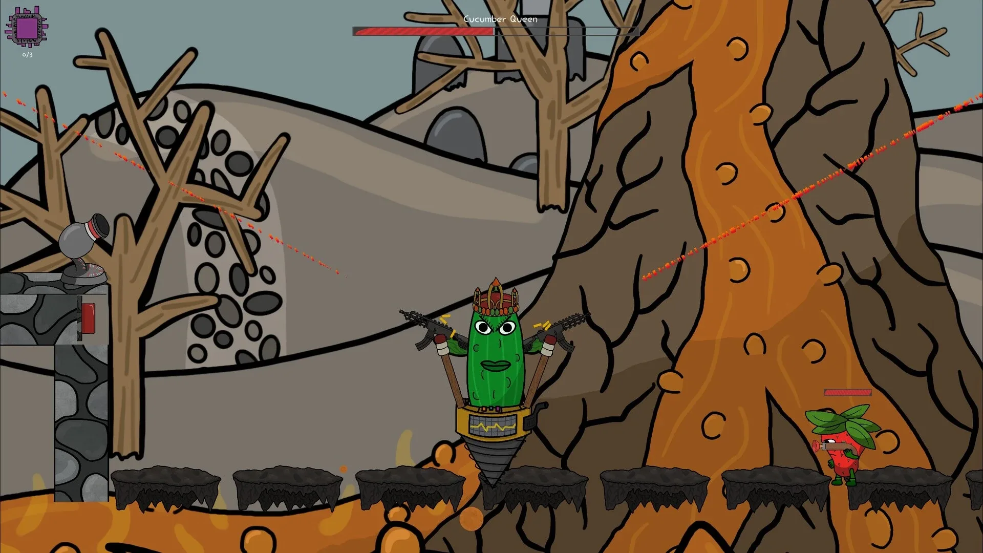 Thumbnail 2