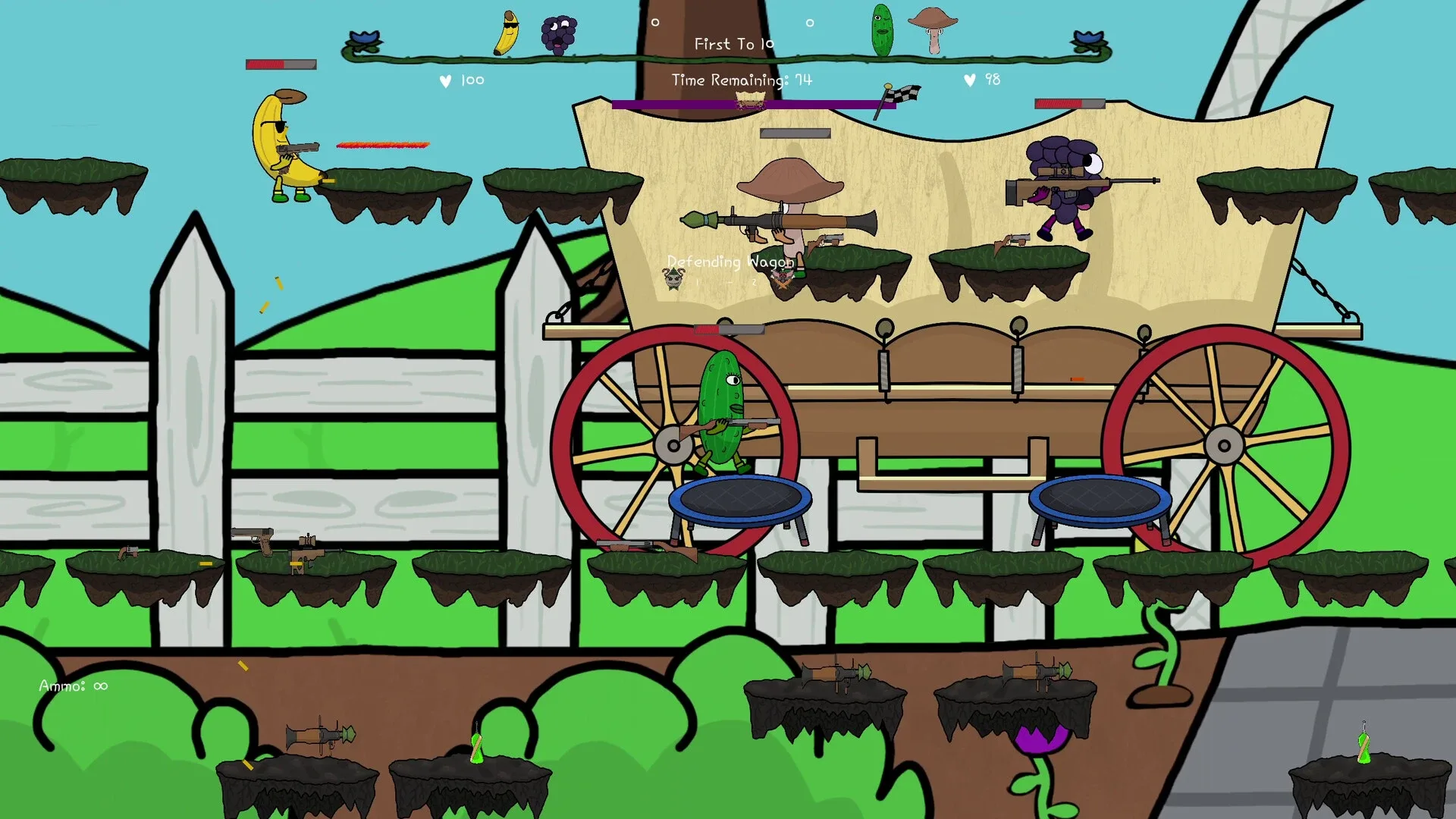 Thumbnail 6