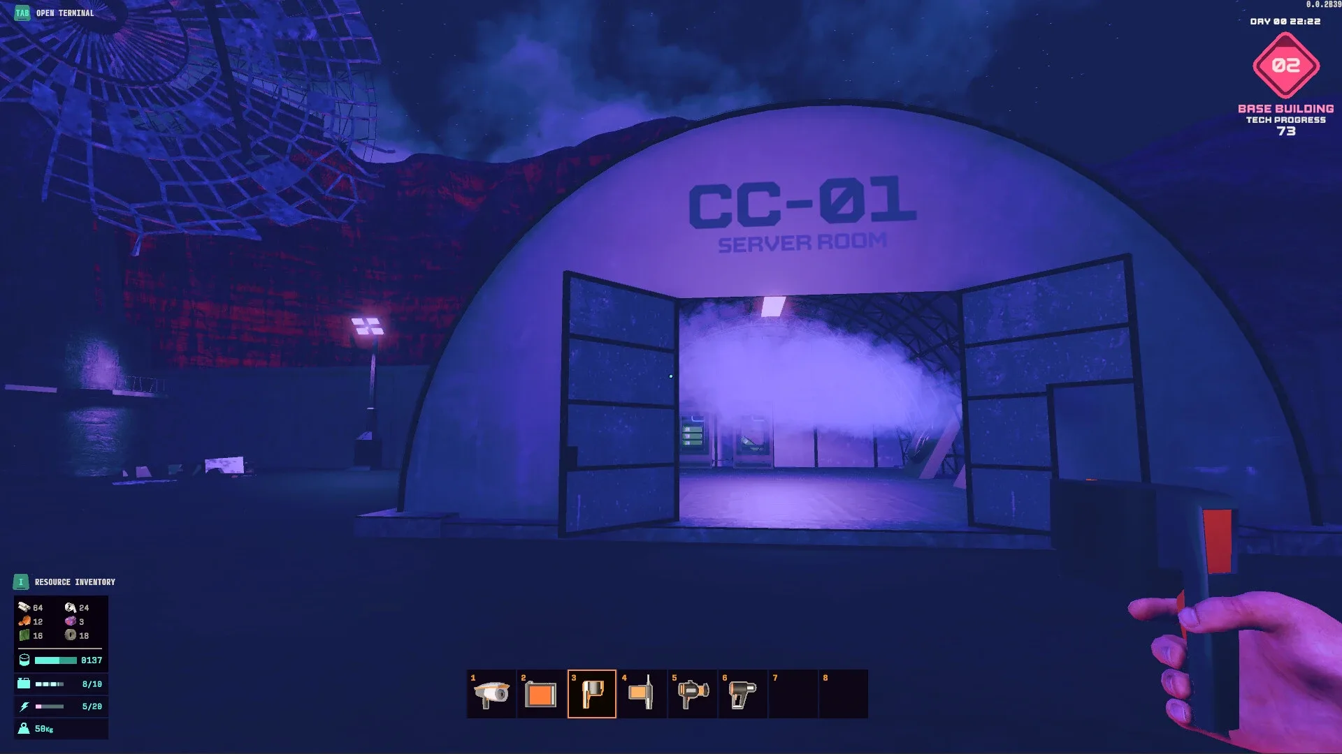 Thumbnail 5