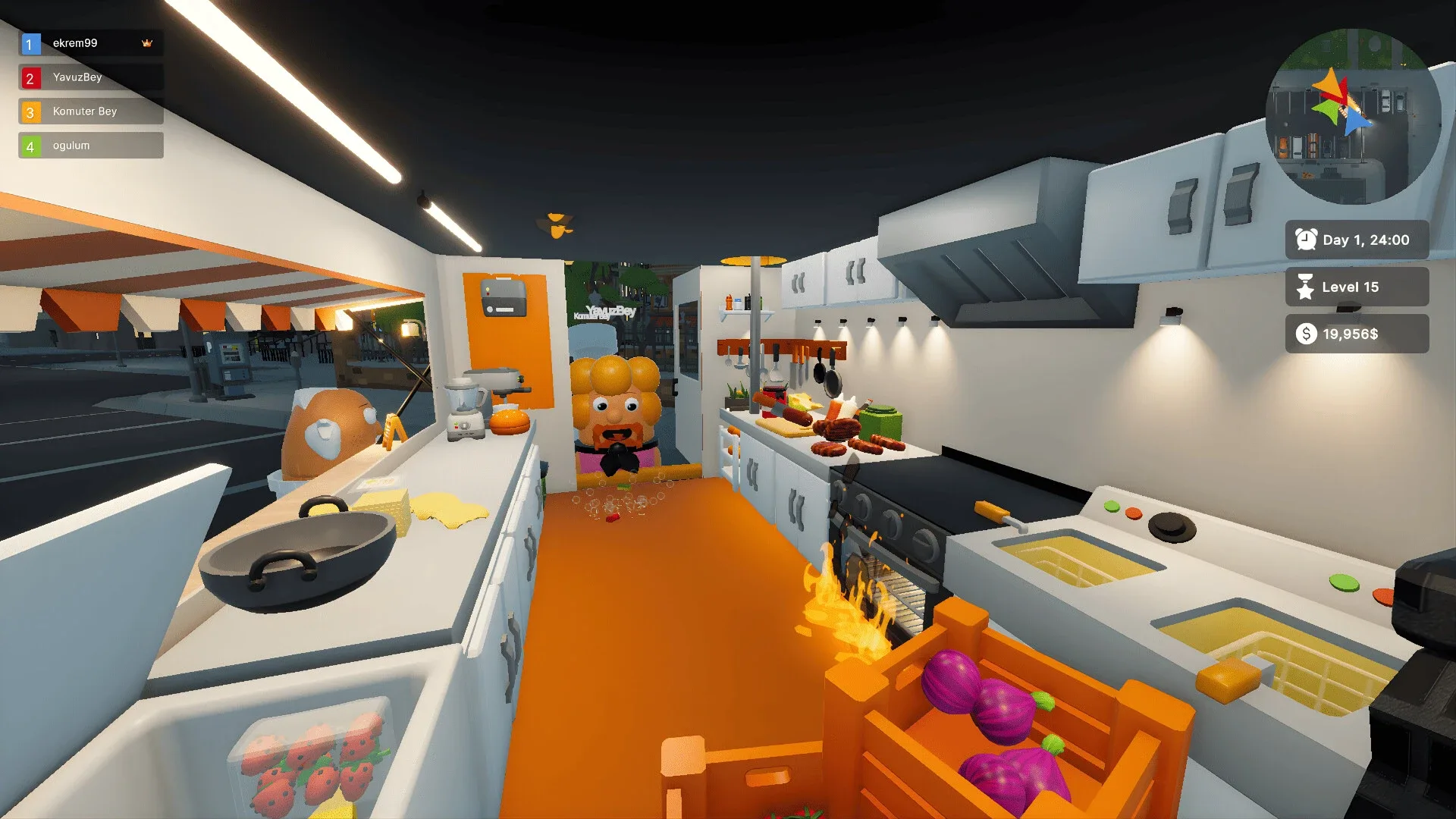 Thumbnail 2