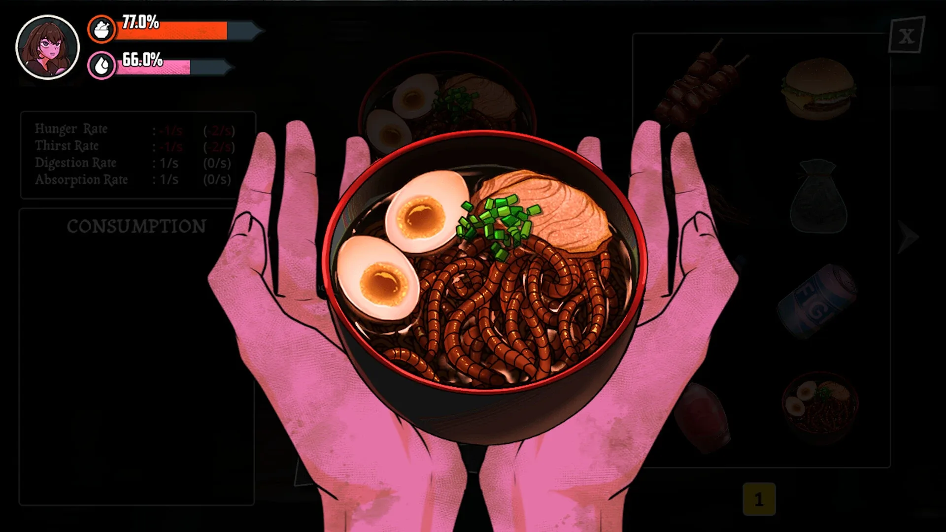Thumbnail 10