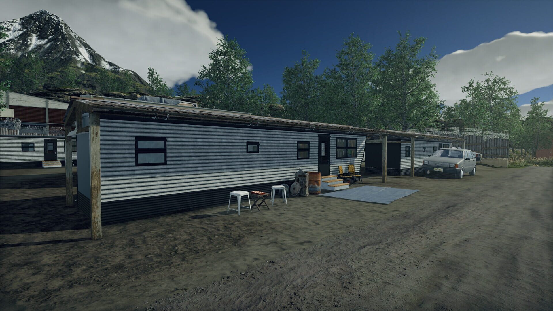 Moonshiner Simulator