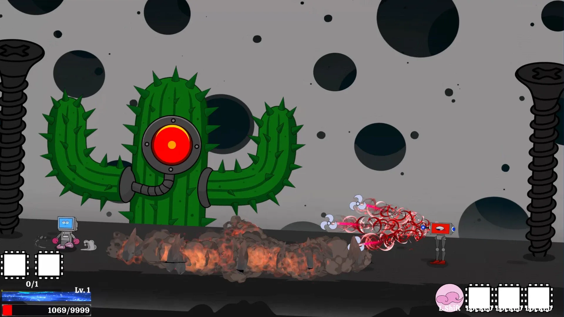 Thumbnail 10