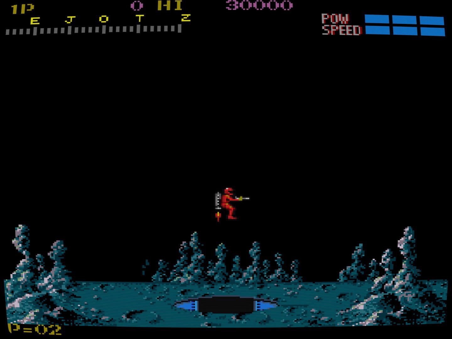 Screenshot sc12bwm - Full size