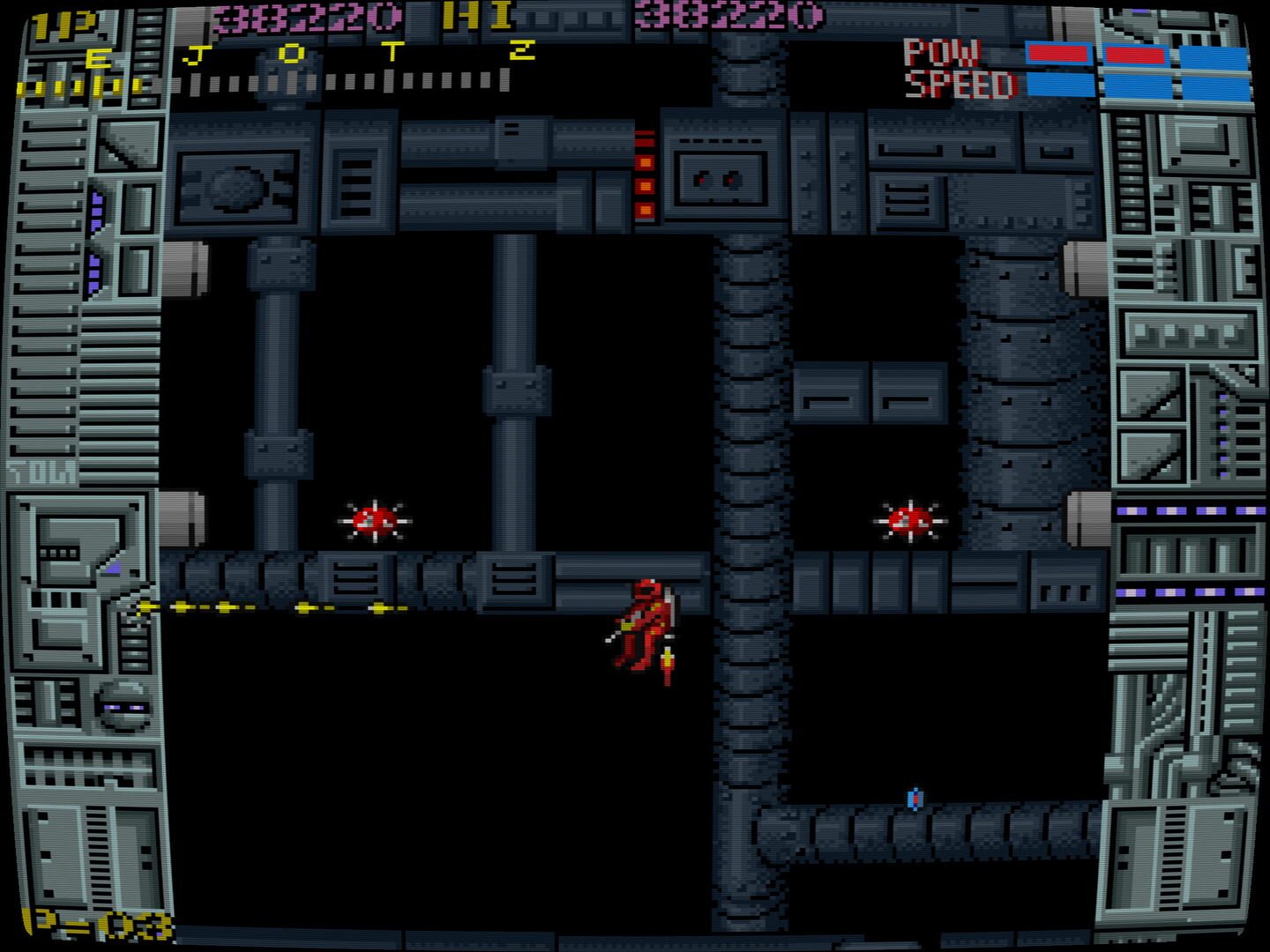 Screenshot sc12bwn - Full size