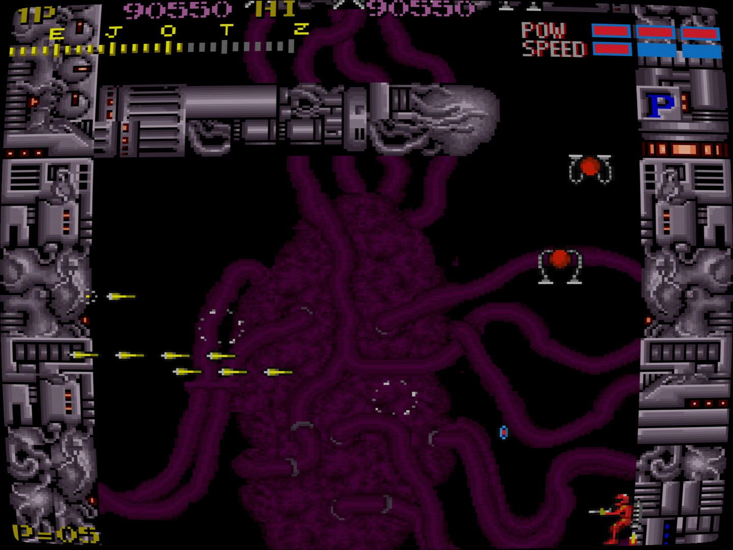 Screenshot sc12bwo - Full size