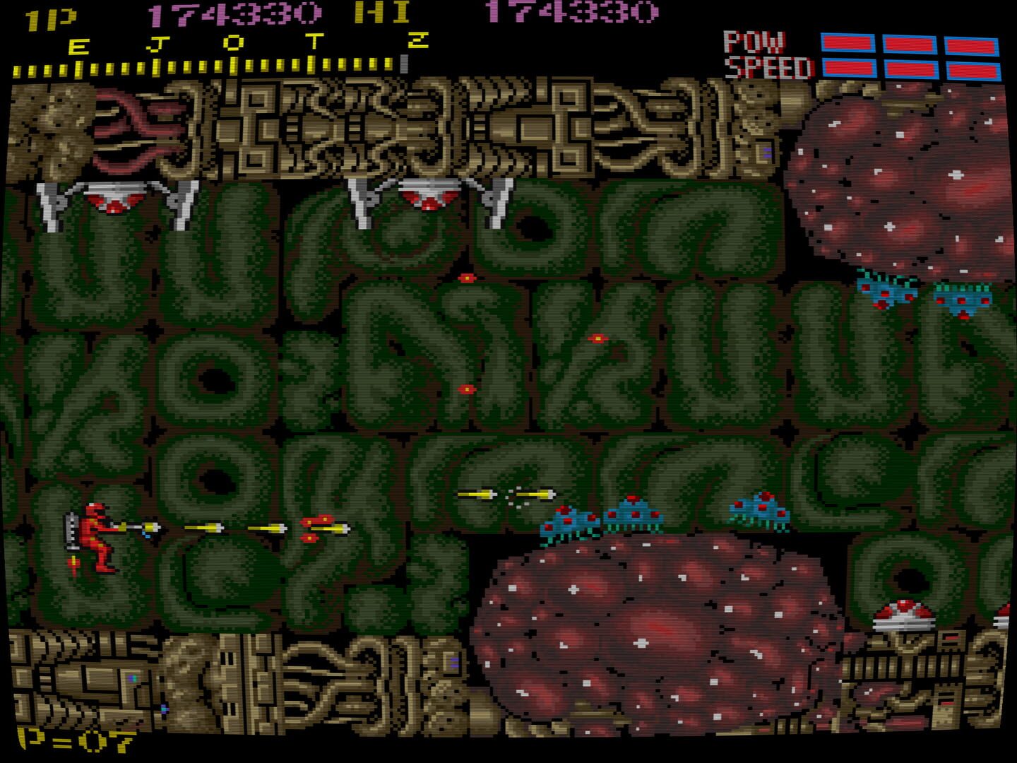 Screenshot sc12bwp - Full size