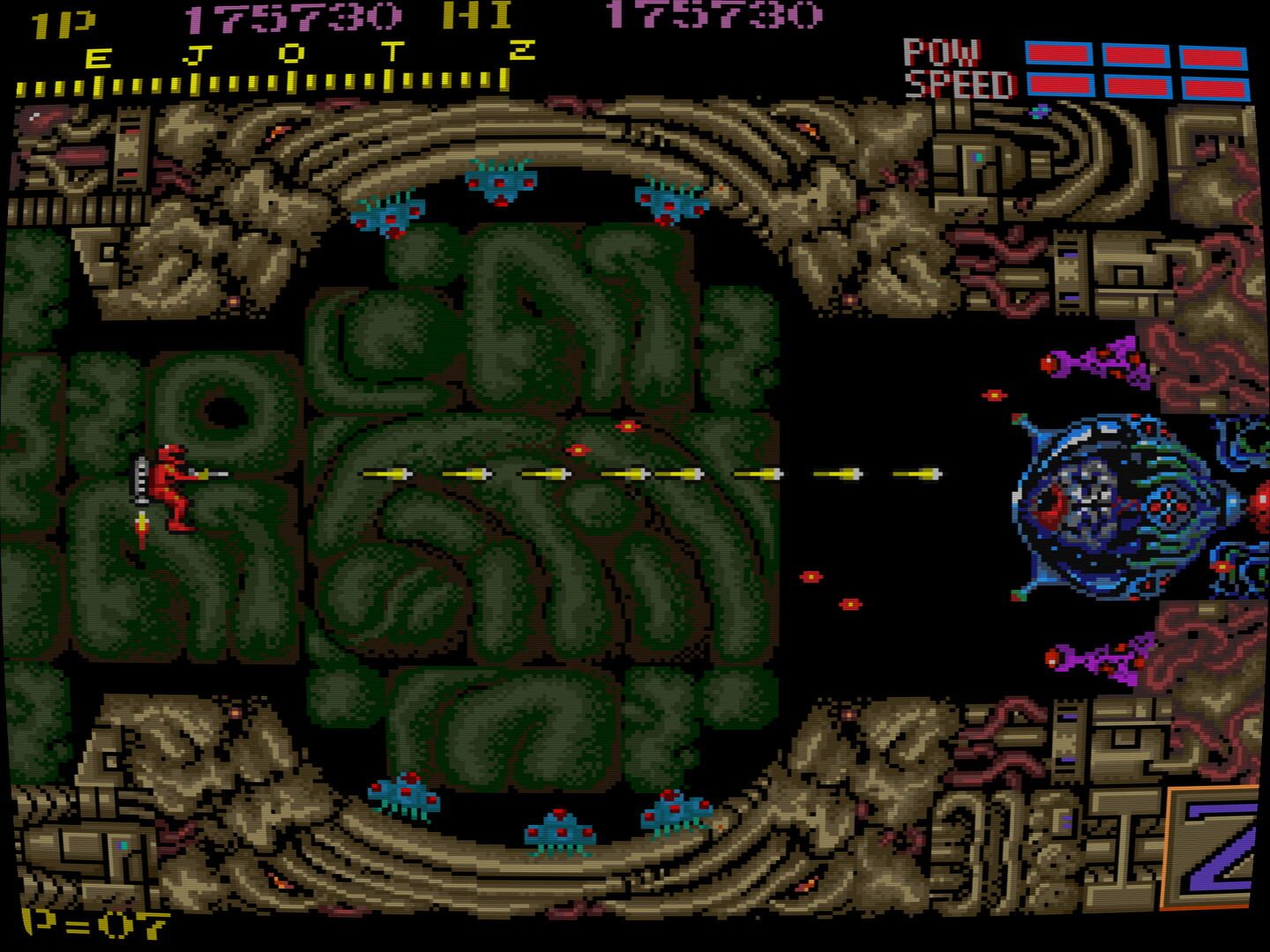 Screenshot sc12bwq - Full size