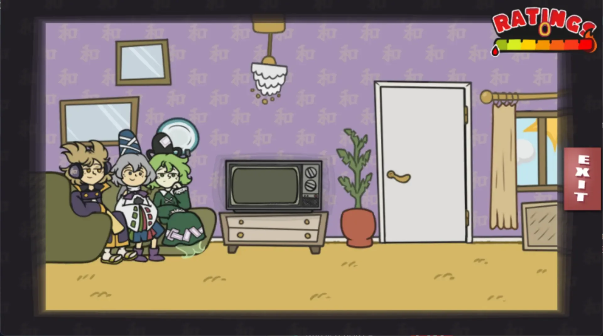 Thumbnail 4