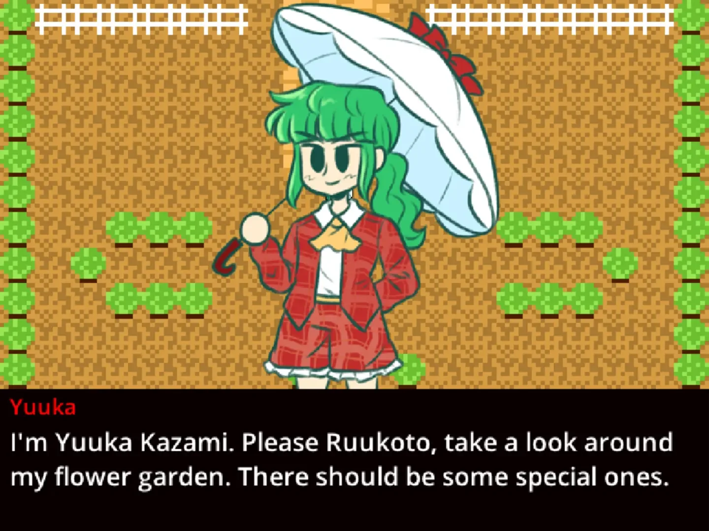 Thumbnail 6