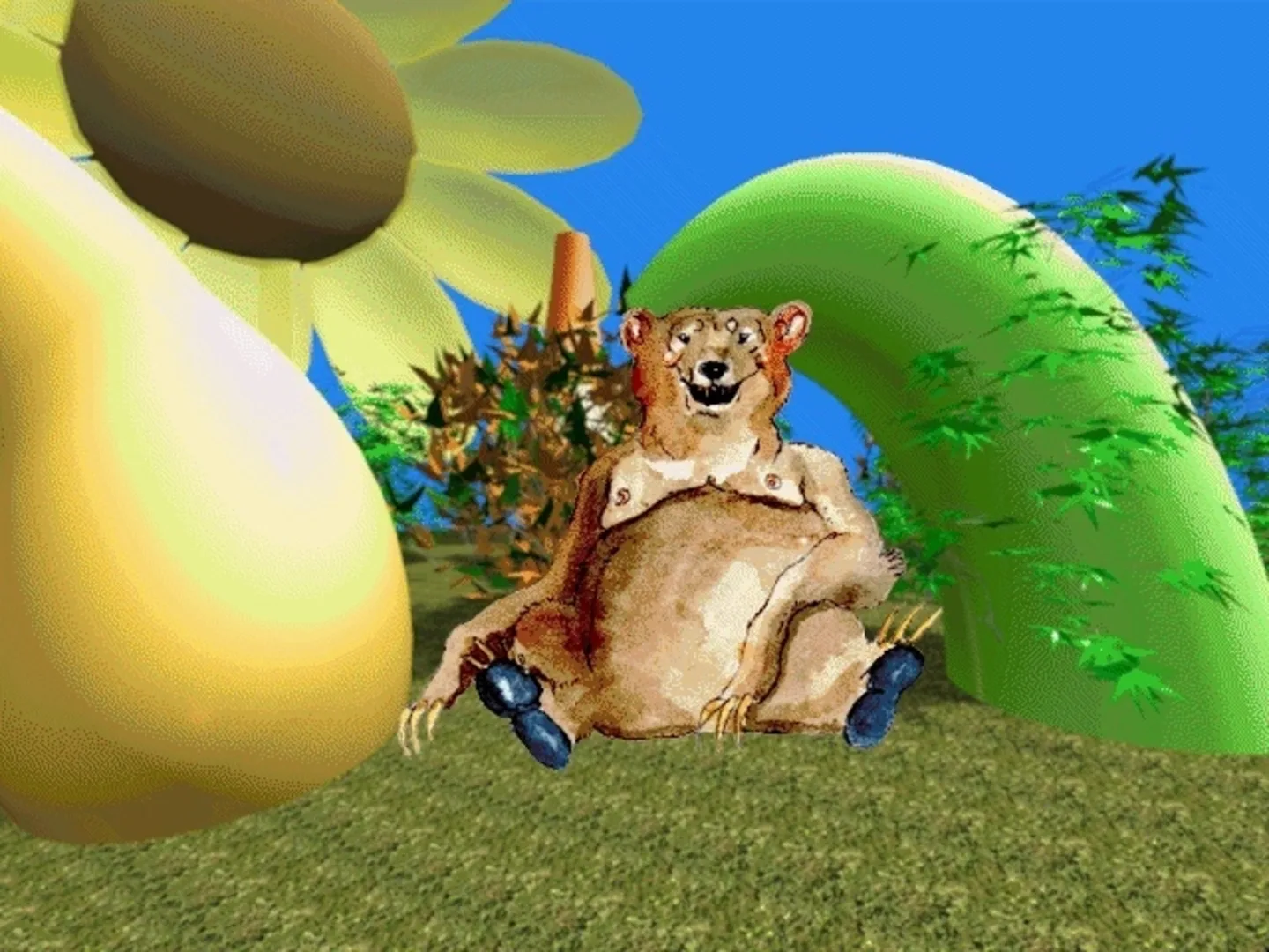 Thumbnail 4