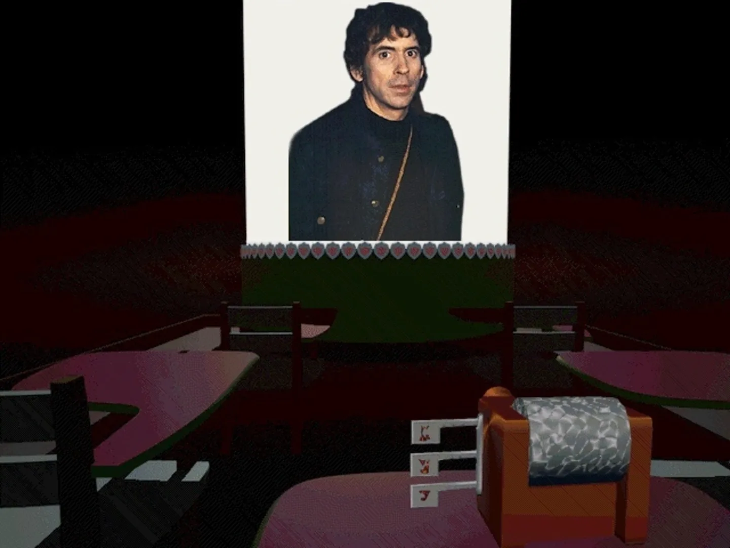 Thumbnail 3