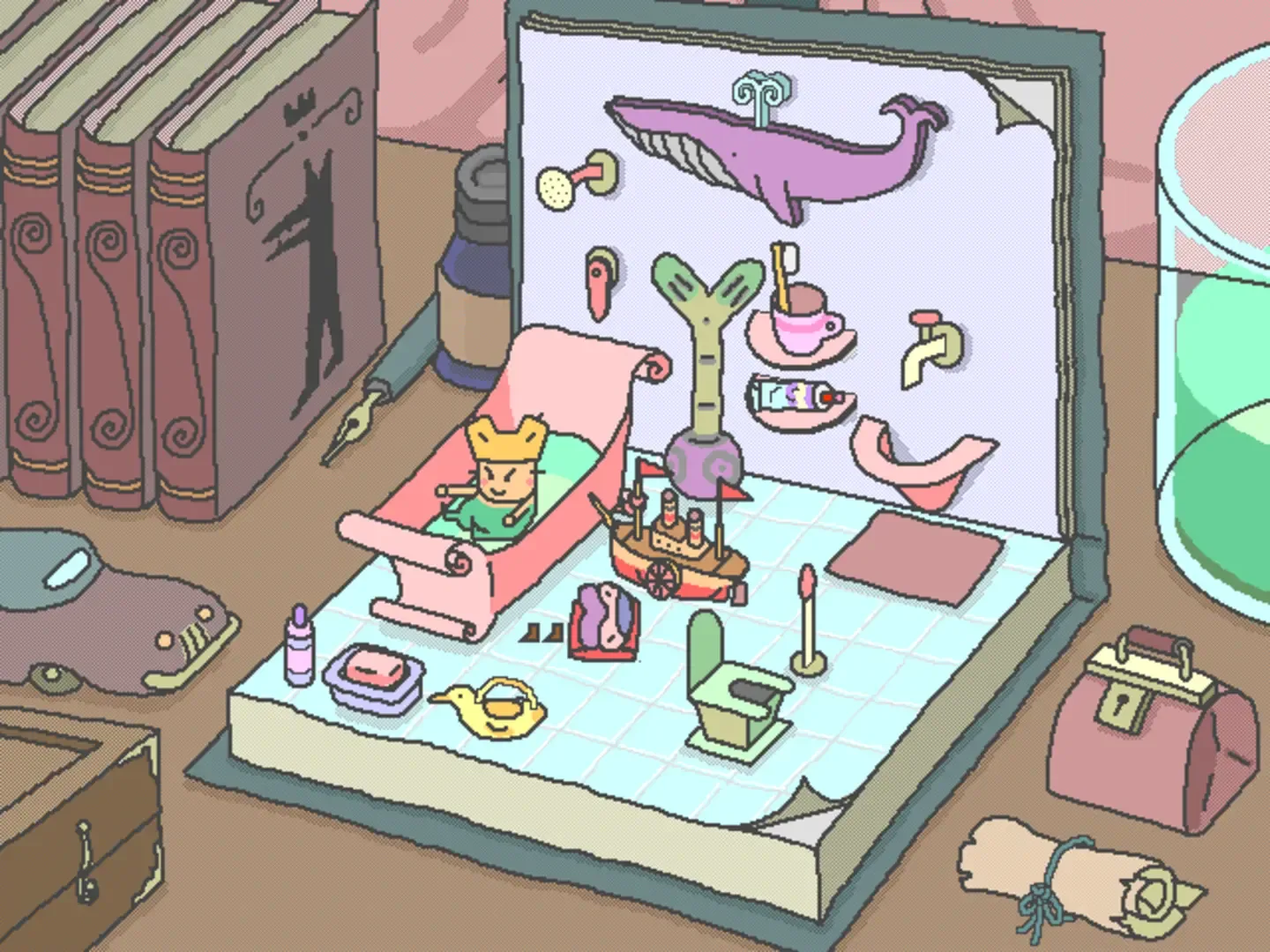 Thumbnail 4
