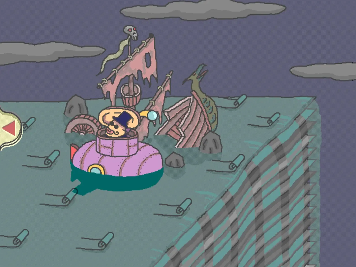 Thumbnail 5