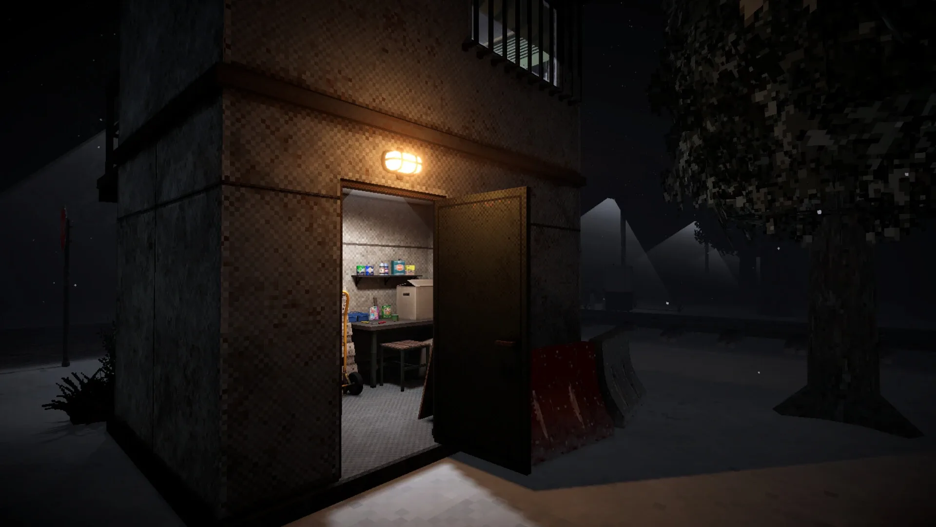 Thumbnail 8