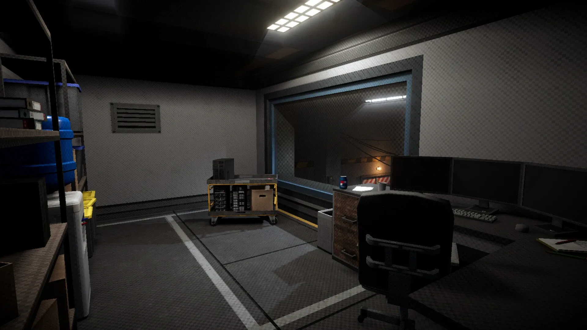 Thumbnail 4
