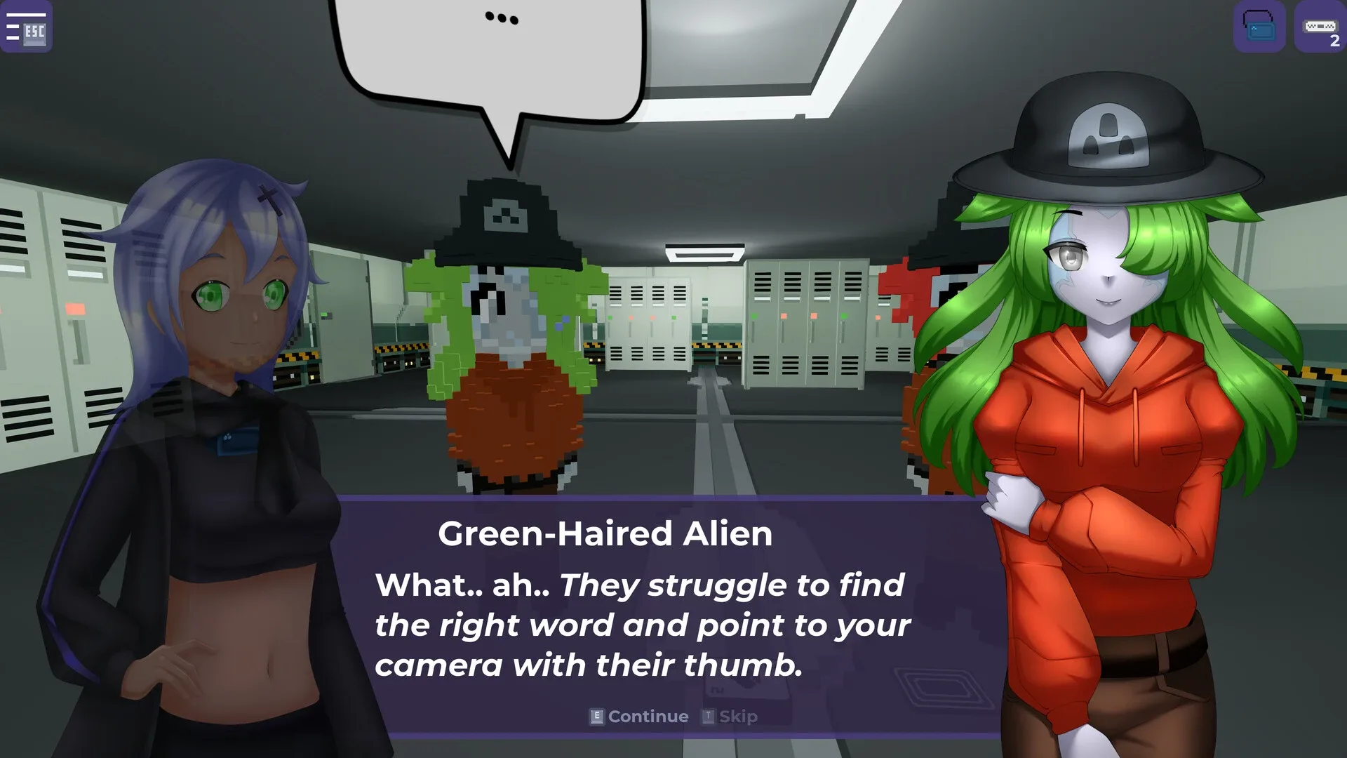 Thumbnail 6