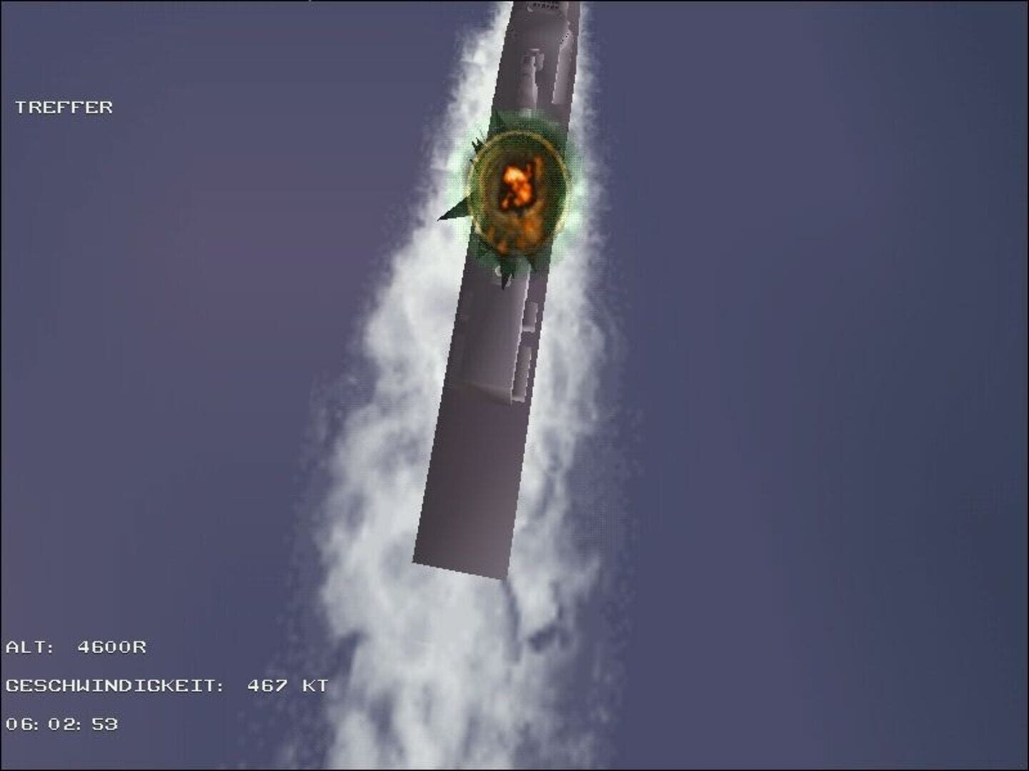 F-22 Air Dominance Fighter