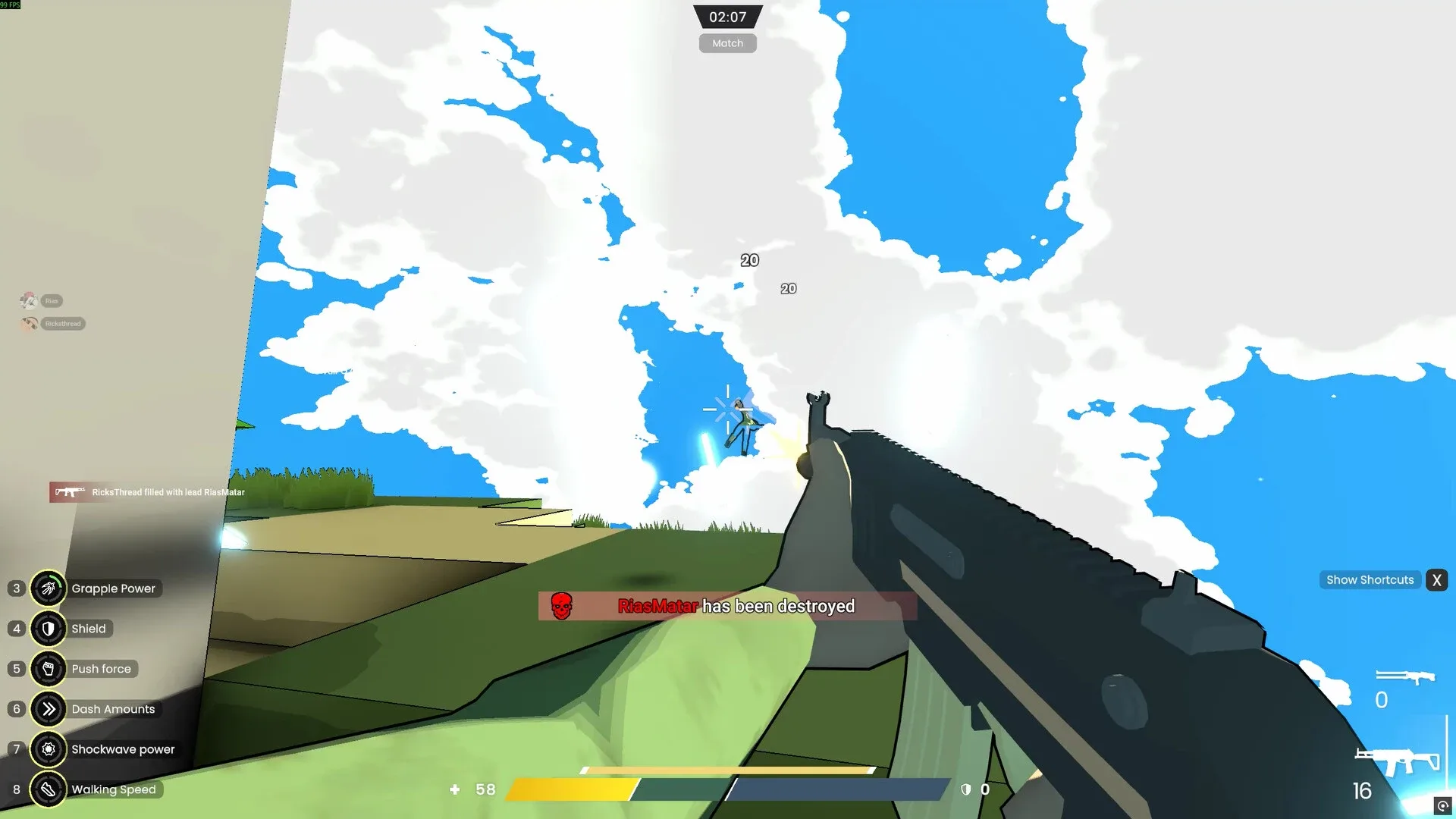 Thumbnail 2