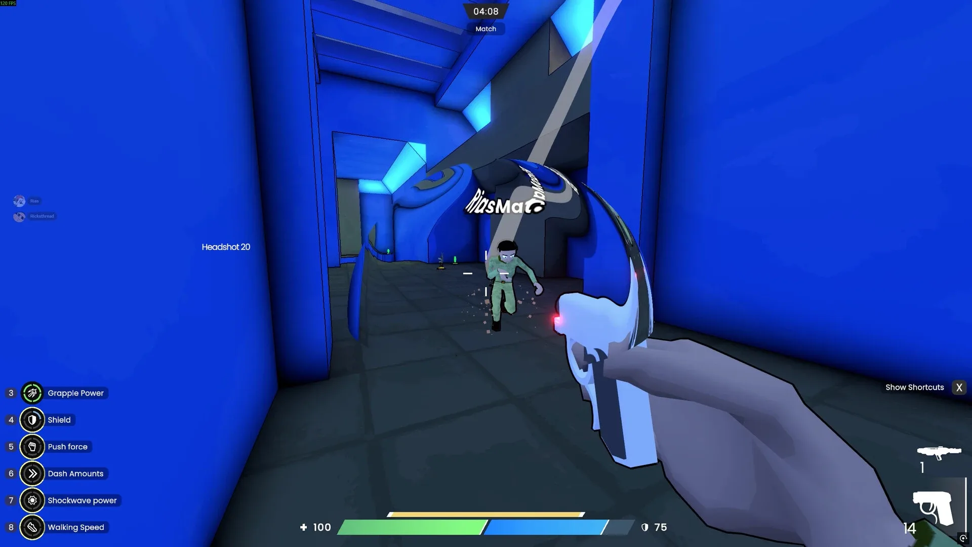 Thumbnail 4