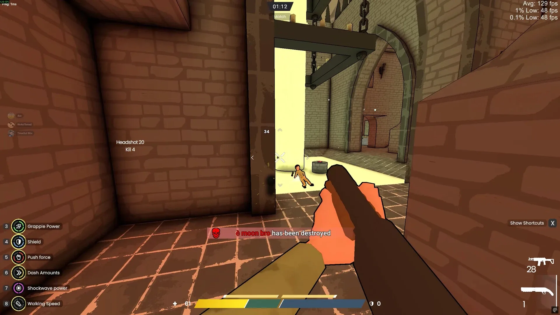Thumbnail 5