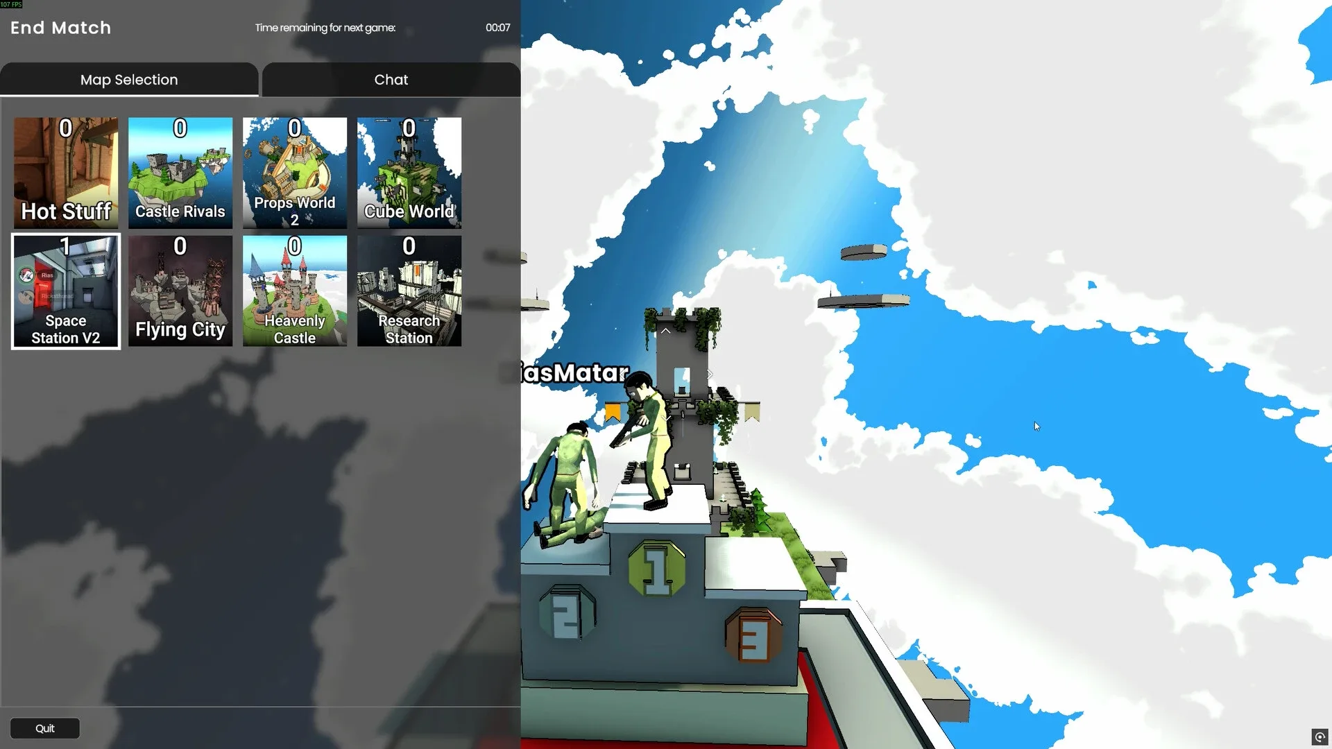 Thumbnail 7